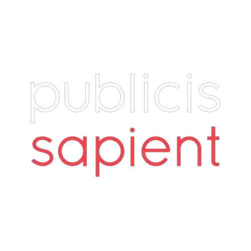 Publicis Sapient