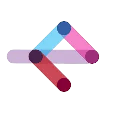 Evalueserve